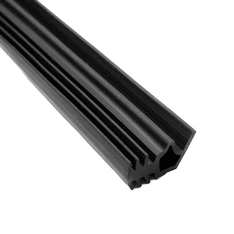 Whole Parts Dishwasher Range/oven Door Seal Wayfair